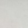 Vignette du produit 9 sur 11