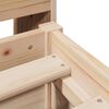 Vignette du produit 9 sur 11