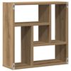Vignette du produit 6 sur 9