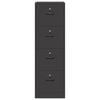 Product Thumbnail Image 7 of 14