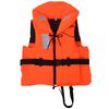 vidaXL Aide &agrave; la flottabilit&eacute; 100 N 40-60 kg