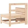 Vignette du produit 6 sur 9
