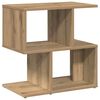 Vignette du produit 5 sur 12