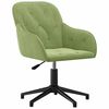 Light_green