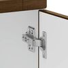 Vignette du produit 8 sur 14