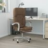 Vignette du produit 2 sur 12