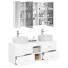 Vignette du produit 3 sur 14
