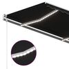 Product Thumbnail Image 5 of 7