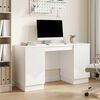 Vignette du produit 2 sur 11