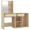 Vignette du produit 6 sur 19