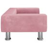 Vignette du produit 4 sur 7