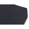 Outwell Tapis auto-gonflant forme 3D Dreamboat pour camping-car