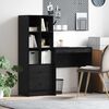 Vignette du produit 2 sur 17