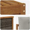 Vignette du produit 6 sur 9