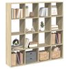 Vignette du produit 8 sur 10