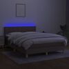 Vignette du produit 4 sur 16