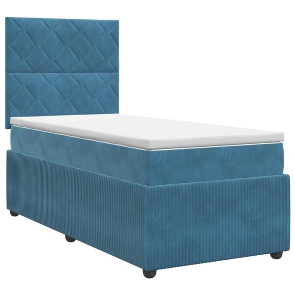 Affichage de l&rsquo;image produit 1 sur 11