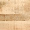 Vignette du produit 10 sur 13