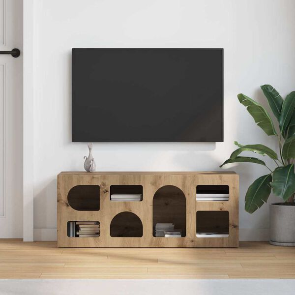 Affichage de l&rsquo;image produit 4 sur 12