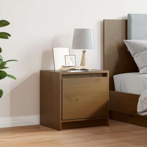 Affichage de l&rsquo;image produit 3 sur 11