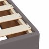 Vignette du produit 11 sur 13