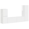 High_gloss_white