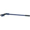 Draper Tool Outil de tension de fil de cl&ocirc;ture 600 mm 57547