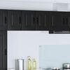 Vignette du produit 2 sur 15