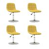 Mustard_yellow