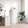Vignette du produit 2 sur 15