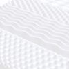 Vignette du produit 5 sur 9