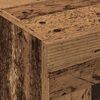 Vignette du produit 10 sur 12
