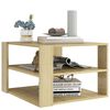 Vignette du produit 3 sur 5