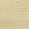 vidaXL Store enrouleur avec des rideaux Nature 100 x 160 cm Bambou