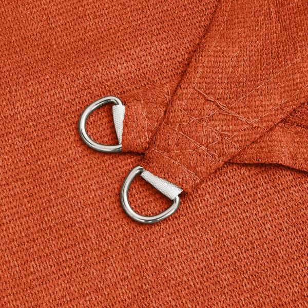 Affichage de l&rsquo;image produit 3 sur 8