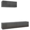 High_gloss_grey