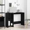 Vignette du produit 2 sur 10