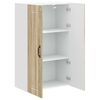 Vignette du produit 5 sur 12