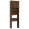 Brown_oak