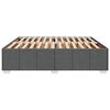 Vignette du produit 5 sur 9