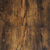 Vignette du produit 10 sur 12