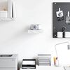 Vignette du produit 4 sur 14
