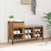 Vignette du produit 4 sur 15