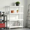 Vignette du produit 4 sur 8