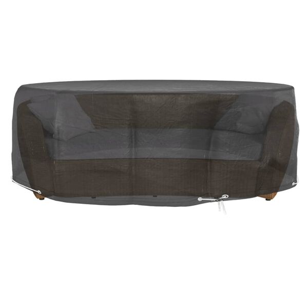 Affichage de l&rsquo;image produit 2 sur 7