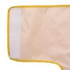 Vignette du produit 11 sur 13