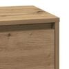 Vignette du produit 10 sur 16