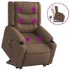 Vignette du produit 4 sur 17