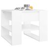 Vignette du produit 6 sur 7