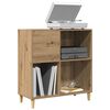 Vignette du produit 2 sur 11